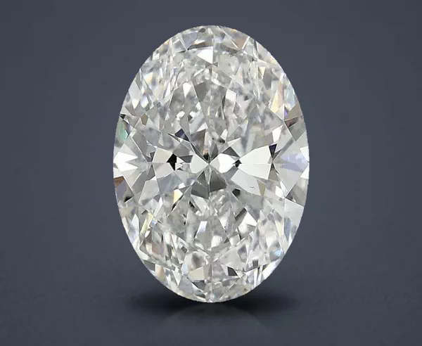 1.89 Carat · E · VS1 Rare Carat Ideal Cut