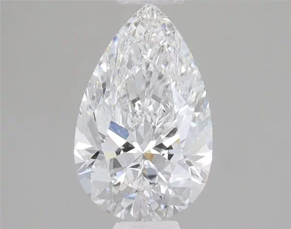 1.19 Carat · D · VS1 Rare Carat Ideal Cut