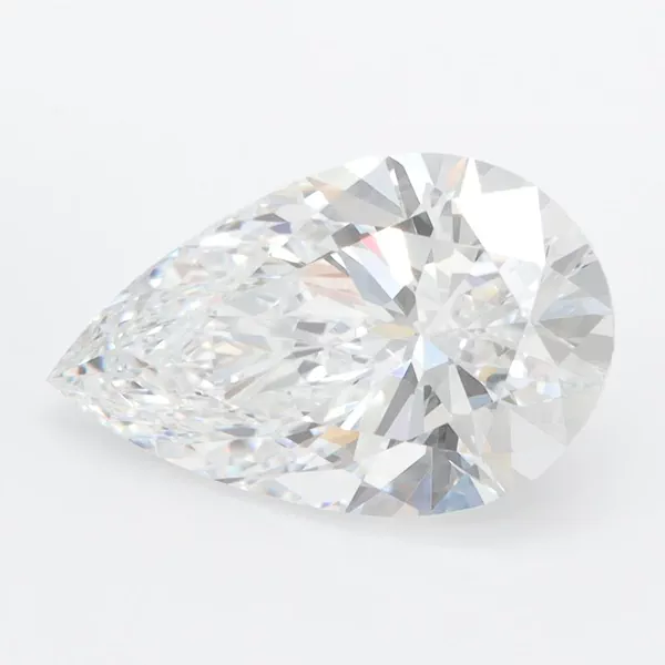 3.3 Carat · E · IF Rare Carat Ideal Cut