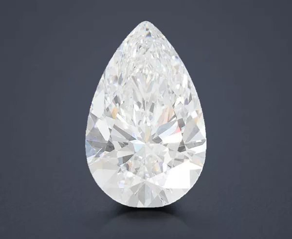 3.3 Carat · E · IF Rare Carat Ideal Cut