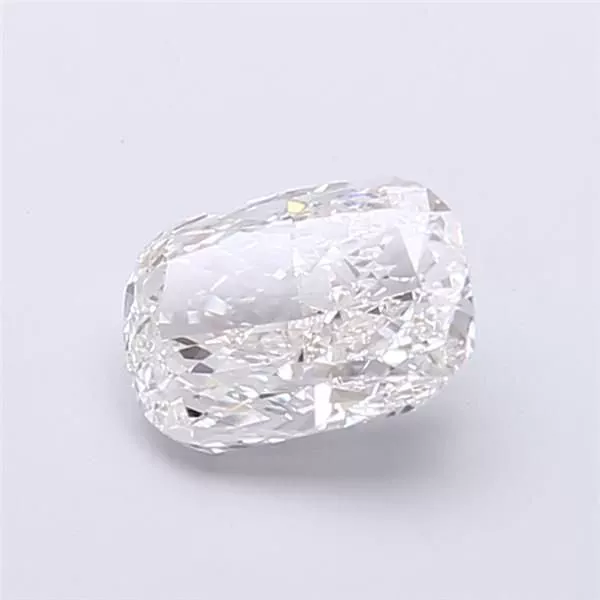 1.07 Carat · E · VVS2 Rare Carat Ideal Cut