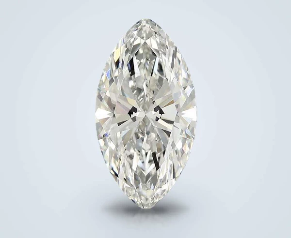 2.55 Carat · G · VVS2 Rare Carat Ideal Cut