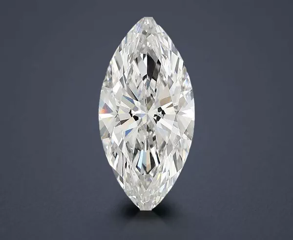 1.91 Carat · E · VS2 Rare Carat Ideal Cut