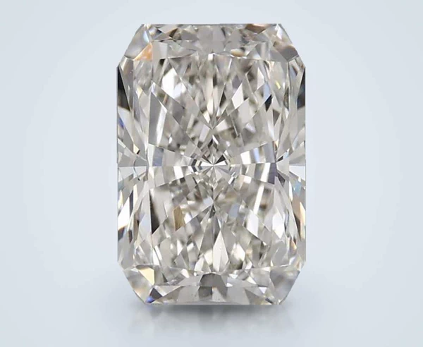 1.69 Carat · F · VS1 Rare Carat Ideal Cut