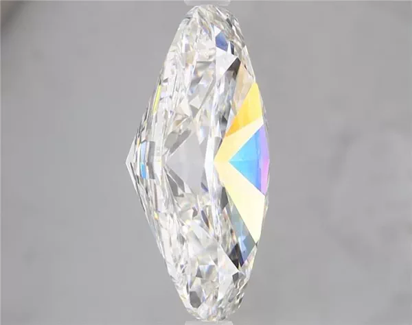 4.57 Carat · G · VS1 Rare Carat Ideal Cut