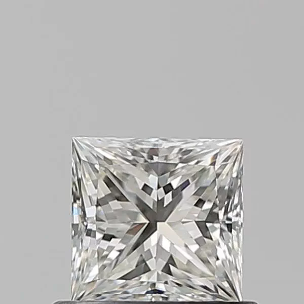 0.61 Carat · I · VVS1 Rare Carat Ideal Cut