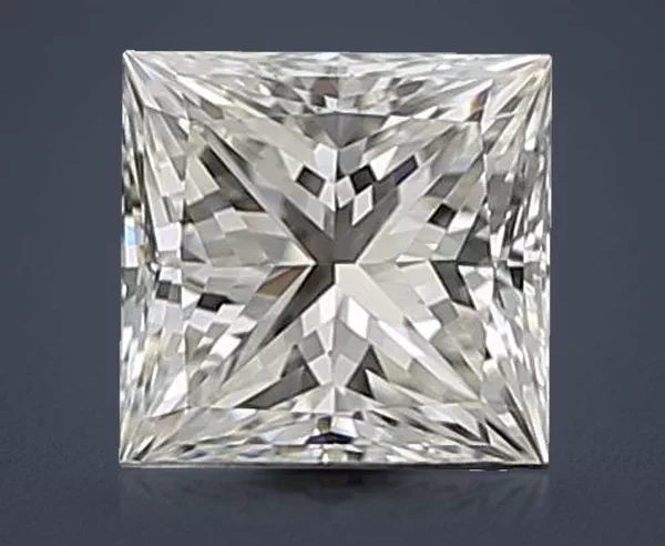 0.61 Carat · I · VVS1 Rare Carat Ideal Cut