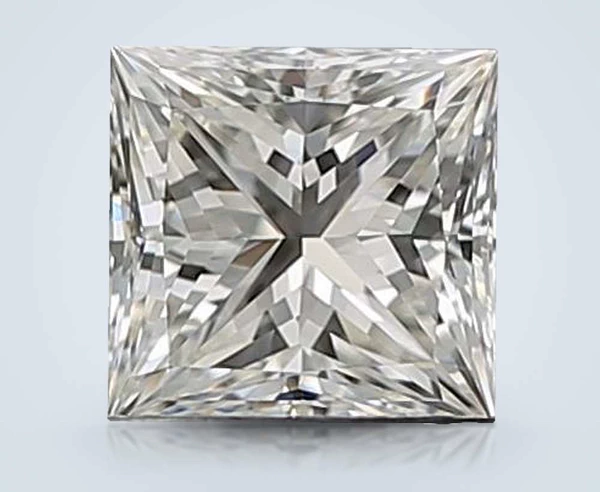 0.61 Carat · I · VVS1 Rare Carat Ideal Cut