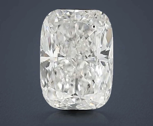 2.01 Carat · F · SI1 Rare Carat Ideal Cut