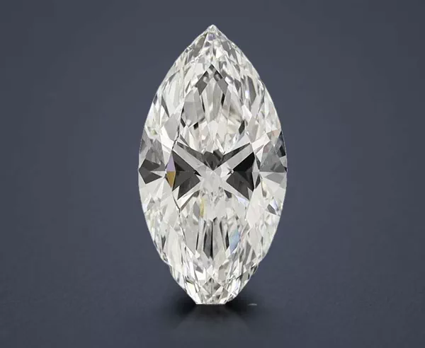 3.03 Carat · G · VS1 Rare Carat Ideal Cut