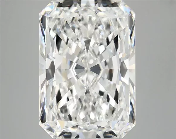 11.15 Carat · E · VVS2 Rare Carat Ideal Cut