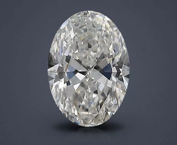 0.31 Carat · G · VVS2 Rare Carat Ideal Cut