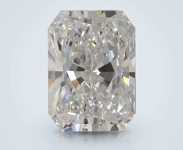 1.54 Carat · D · VS1 Rare Carat Ideal Cut