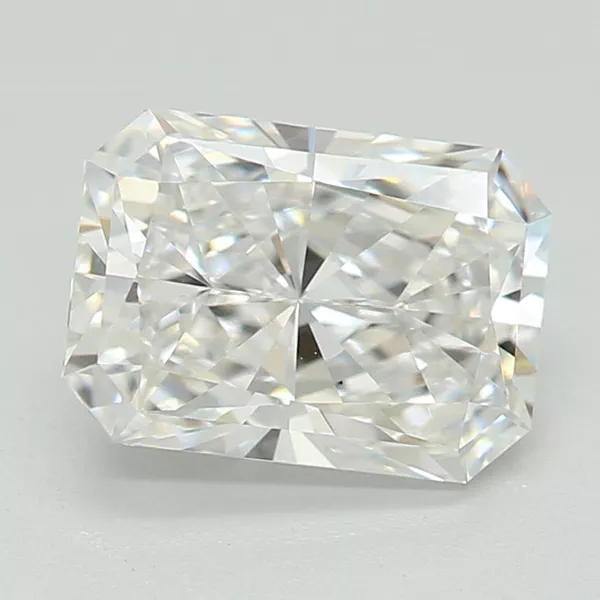1.02 Carat · E · VS2 excellent Cut