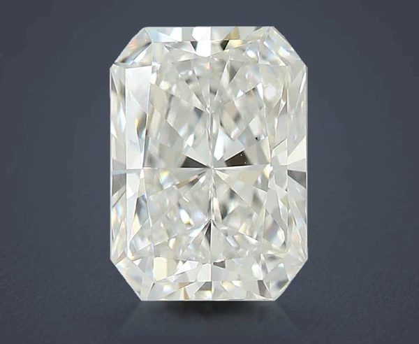 1.02 Carat · E · VS2 Rare Carat Ideal Cut