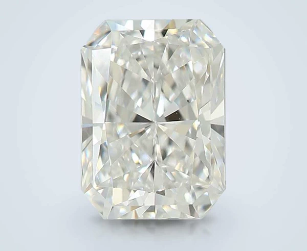 1.02 Carat · E · VS2 Rare Carat Ideal Cut