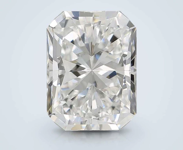 1.47 Carat · E · VS1 very good Cut