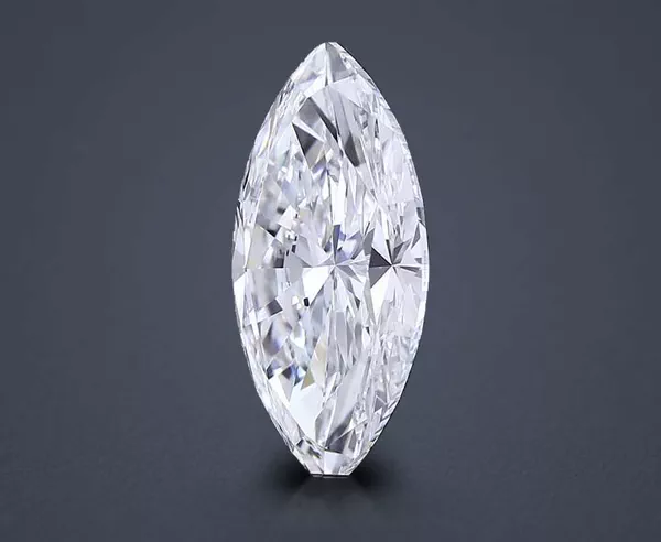 7.06 Carat · F · VVS1 Rare Carat Ideal Cut