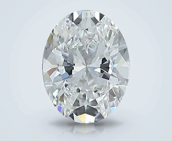 0.32 Carat · E · VVS1 Rare Carat Ideal Cut
