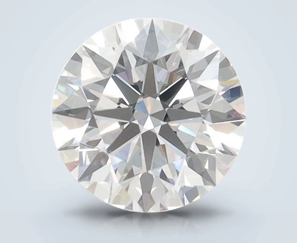 1.21 Carat · D · VVS1 Rare Carat Ideal Cut