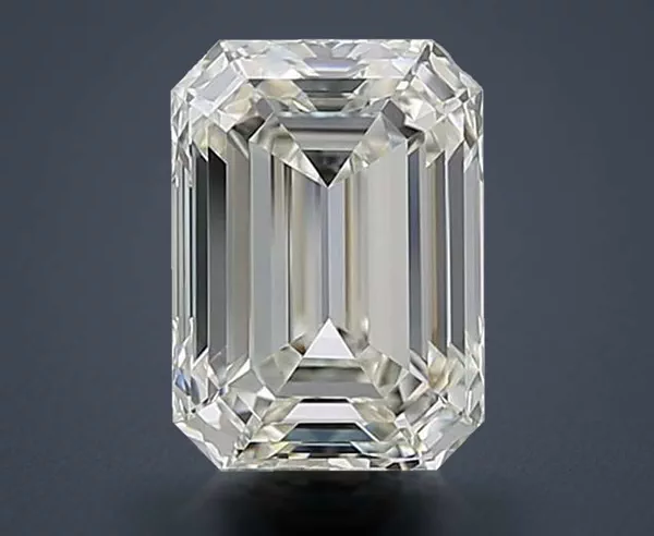 2.31 Carat · J · VVS1 Rare Carat Ideal Cut