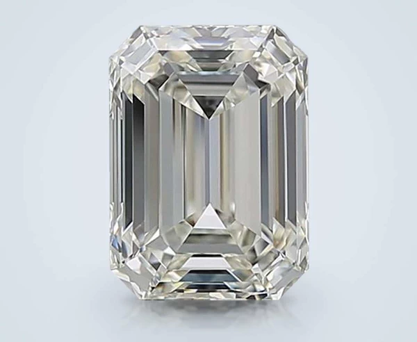 2.31 Carat · J · VVS1 Rare Carat Ideal Cut