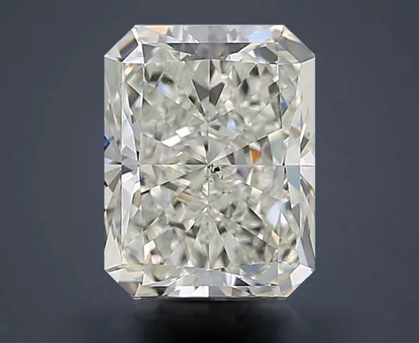 2.01 Carat · J · SI1 Rare Carat Ideal Cut