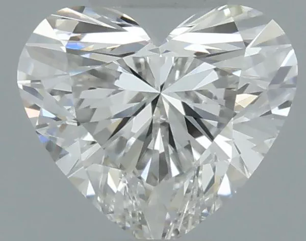 0.51 Carat · G · VS1 Rare Carat Ideal Cut