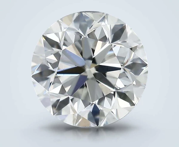 0.5 Carat · I · VS1 good Cut
