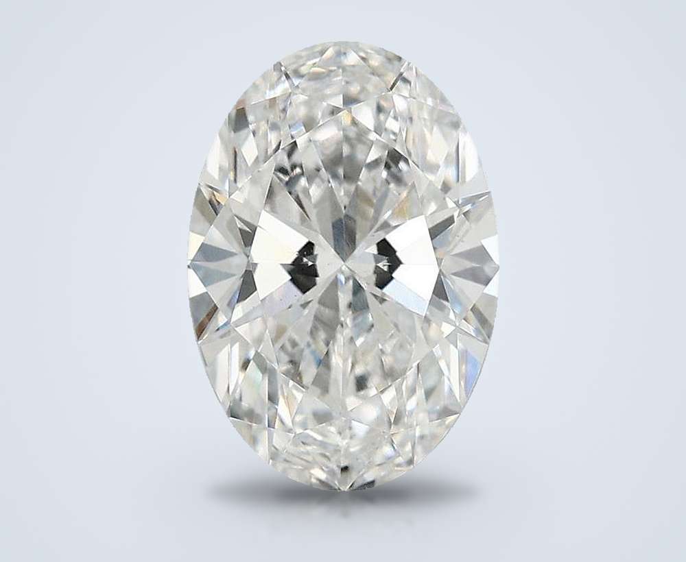 1.87 Carat · D · VS1 Rare Carat Ideal Cut