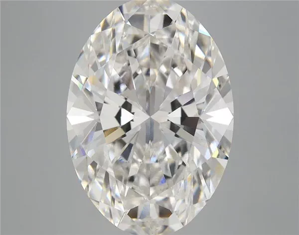 6.23 Carat · G · VS1 Rare Carat Ideal Cut