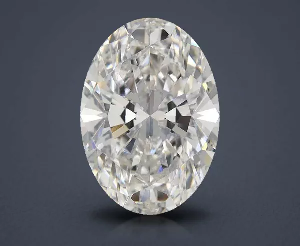 6.23 Carat · G · VS1 Rare Carat Ideal Cut