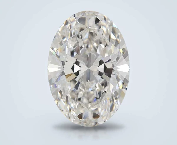 6.23 Carat · G · VS1 Rare Carat Ideal Cut