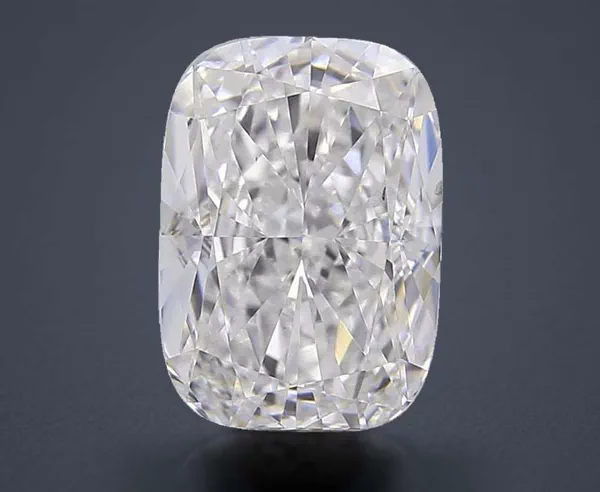 1.41 Carat · D · VS1 Rare Carat Ideal Cut
