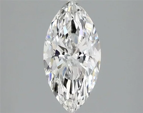 1.41 Carat · E · VS1 Rare Carat Ideal Cut