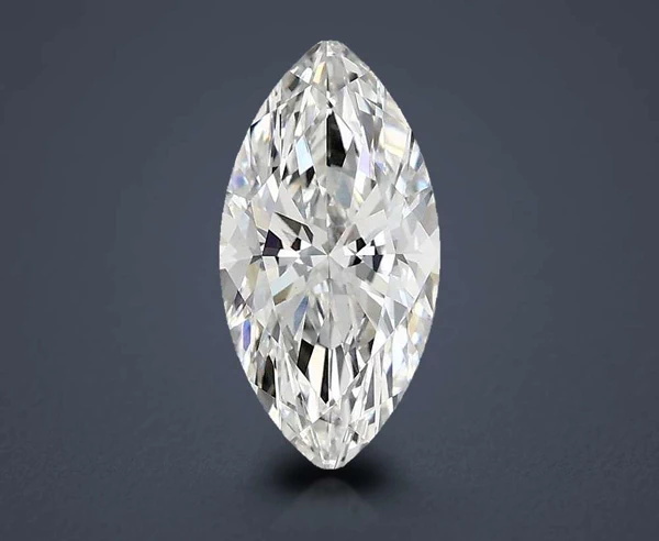 1.41 Carat · E · VS1 Rare Carat Ideal Cut