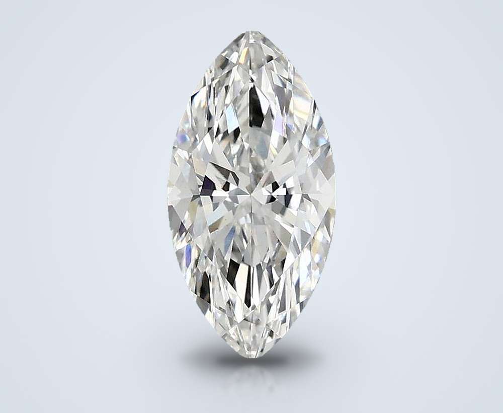 1.41 Carat · E · VS1 Rare Carat Ideal Cut
