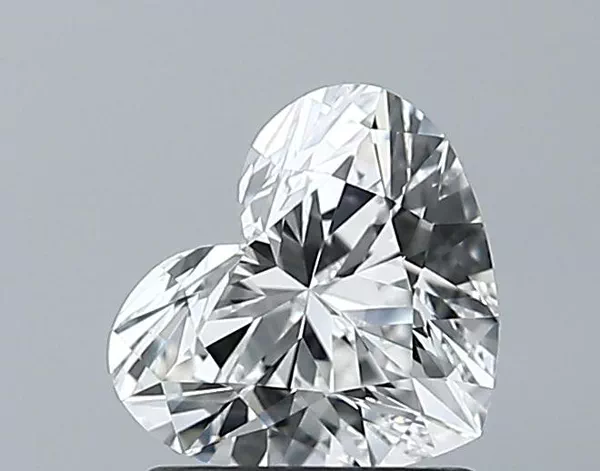 1.01 Carat · E · VVS1 Rare Carat Ideal Cut