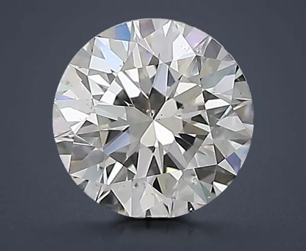 1.01 Carat · H · SI1 Rare Carat Ideal Cut