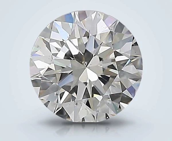 1.01 Carat · H · SI1 Rare Carat Ideal Cut