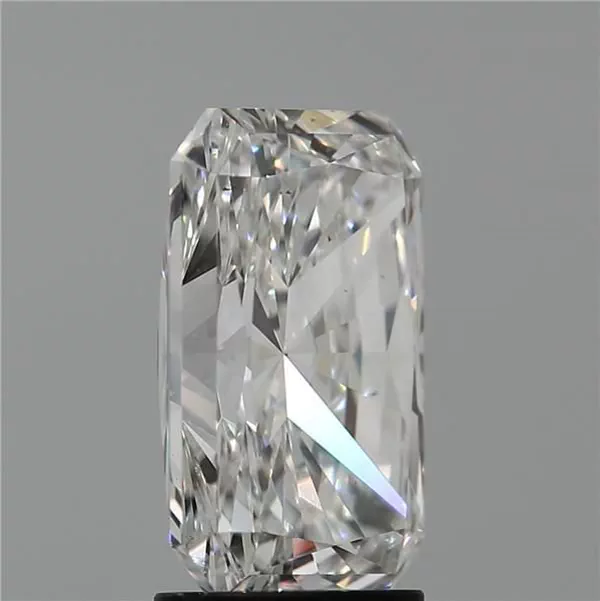 3.52 Carat · F · VS2 Rare Carat Ideal Cut