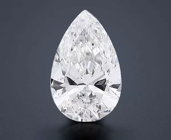 0.92 Carat · E · SI1 Rare Carat Ideal Cut