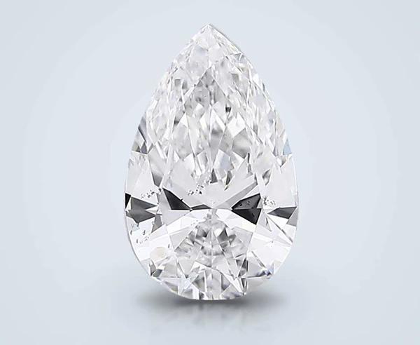 0.92 Carat · E · SI1 Rare Carat Ideal Cut