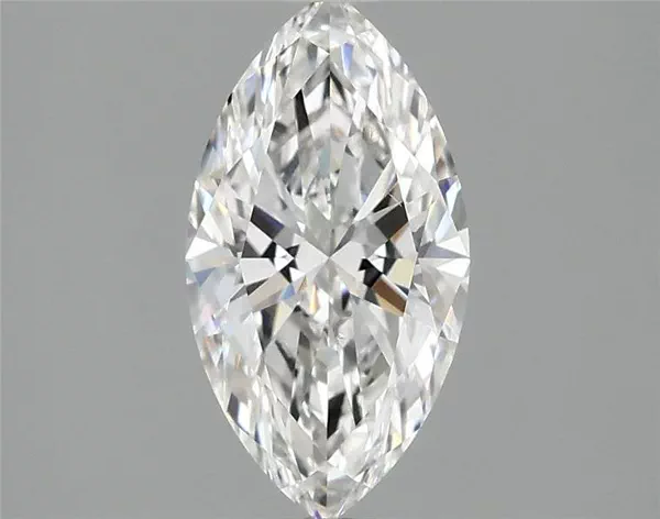1.47 Carat · E · VS1 Rare Carat Ideal Cut