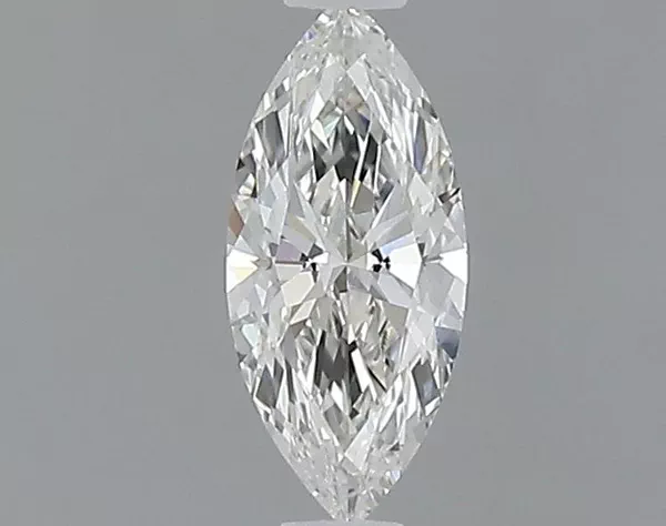 0.31 Carat · H · VS1 Rare Carat Ideal Cut