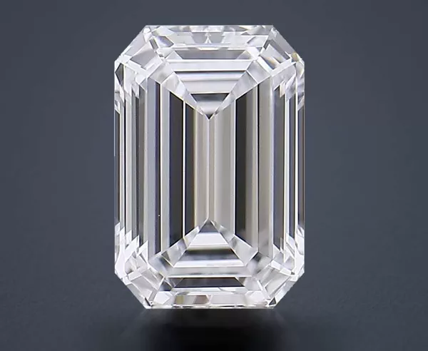 0.7 Carat · D · FL Rare Carat Ideal Cut