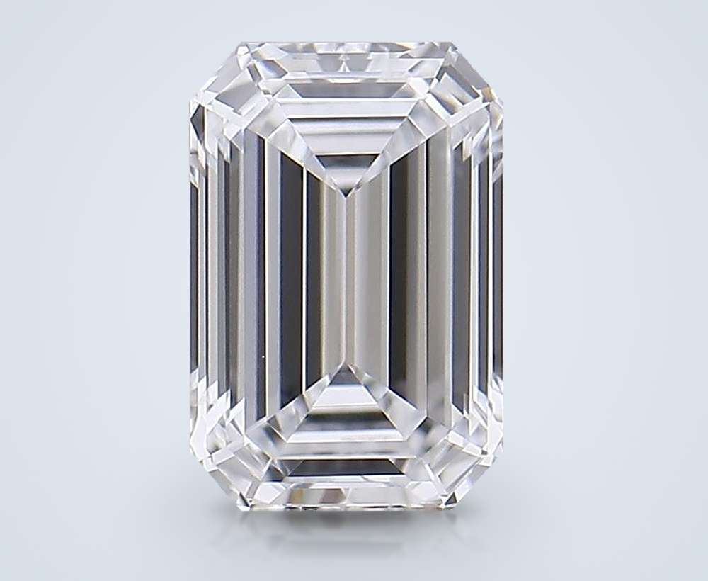 0.7 Carat · D · FL Rare Carat Ideal Cut