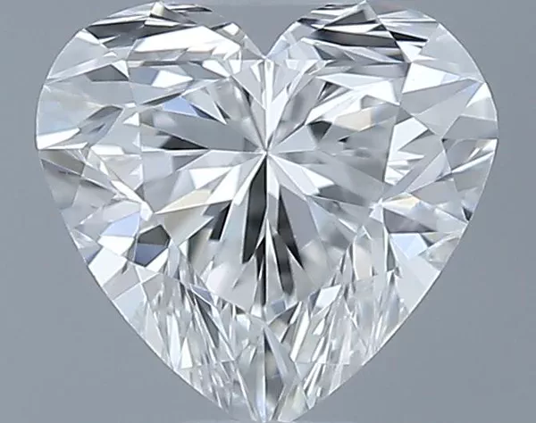 0.3 Carat · G · VVS1 Rare Carat Ideal Cut