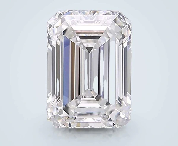 3.05 Carat · E · VS1 Rare Carat Ideal Cut