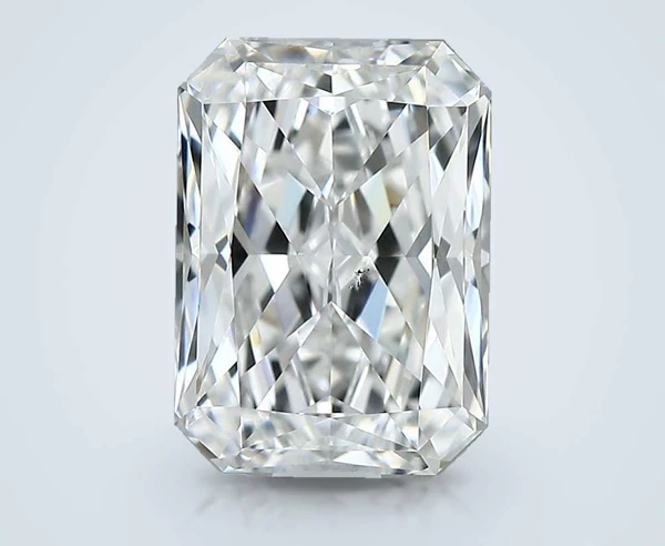 1.22 Carat · E · VS2 Rare Carat Ideal Cut